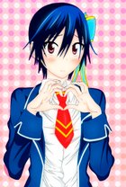 Avatar de [JV]lollipop